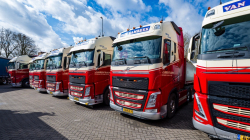 20260404-Sambeek-van-00241